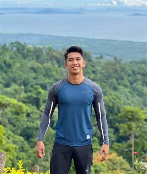 cebu gay escort|Cebu City, Philippines Gay Massage (24)